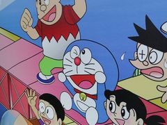 -学习谷日语培训日本留学·多语种外语教学(海淀人大分部)