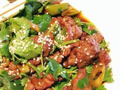 -金苑酒家·客家菜·广东老字号(万象店)