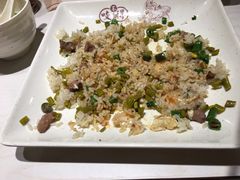 -咬不得高祖生煎·简餐(骆家庄店)