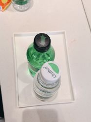 -LJOY丽锦造型·烫发染发