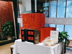 -天和晟烤鸭店(国展店)