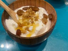 -巴依老爷新疆美食(望京小街店)