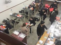 -江东饺子馆(江东路店)