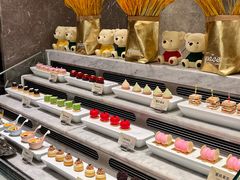 -国际青年会议酒店