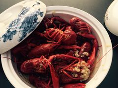 iphone_upload_pic-漫渡庄绿岛花园•隐世庭园菜(滨湖店)