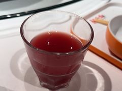 -杨氏青龙虾·羊蝎子(金盛路总店)