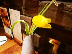 -天水蔬食料理(树德之光店)