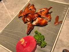 -镛记酒家