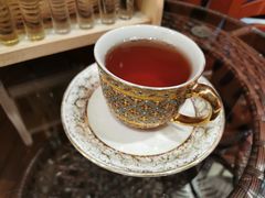-MintsThai沁泰都市SPA·泰式按摩(公园1903店)
