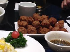 iphone_upload_pic-到家尝北京菜(西坝河店)