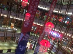 -砂之船奥莱(南京江宁店)