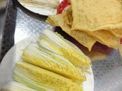 -金龙·打边炉(武进路店)