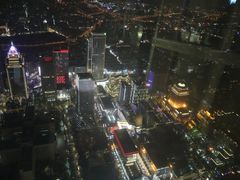 -台北101