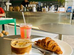 -RWORK·COFFEE(滨江店)