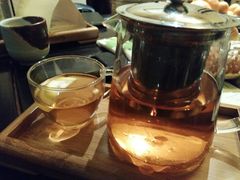 picture-青藤茶馆(南山路店)