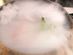 -蕃茄述·好汤自然来(江汉路店)