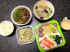 -忠记肥牛火锅店