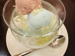 -彩丰楼·中餐厅(国家会展中心上海洲际店)