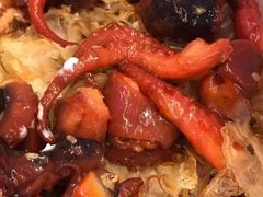 -咕噜咕噜·章鱼小丸子(西湖路店)