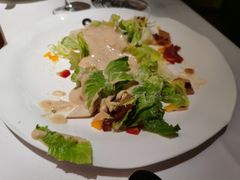 -王品牛排(佛山南海万科广场店)