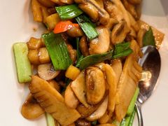 -荣小馆(安达仕店)