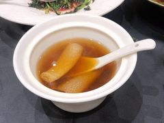 -A One Kitchen·南京精菜馆(晶丽酒店店)