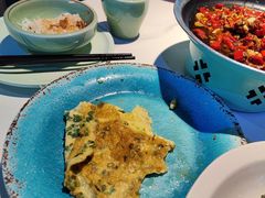 -三十九道湘·湖南菜(六道口店)