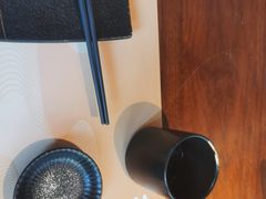 -山葵家居酒屋(天目里店)