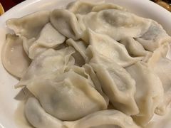 -鹿鸣春饭店(总店)