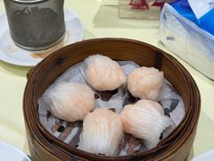 -兴悦酒家(环市东路店)