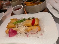 -佐度王子扒房(天鹅湖店)