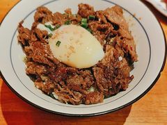 -北村家日本料理(西大望路店)