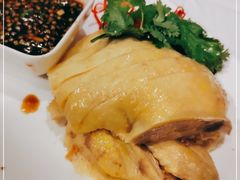 -老阊门菜馆(山塘街店)