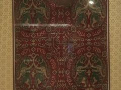 -西安大唐西市博物馆