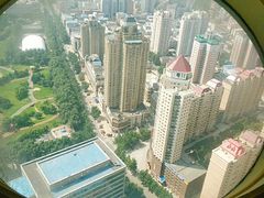 -龙塔