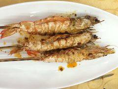 海岛渔村大酒店-海岛渔村大酒店(云霄路店)