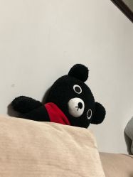 -MIKIHOUSE(德基广场店)