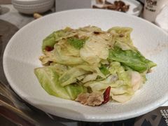 -渔语鱼新川菜Bistro(万象天地店)