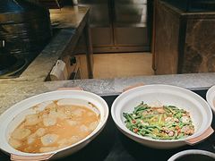 -盛宴标帜餐厅·亲子自助 (南昌喜来登酒店)