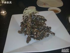 脆鳝-福1039(愚园路店)