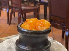 -露西亚咖啡西餐厅(哈尔滨俄侨纪念馆店)