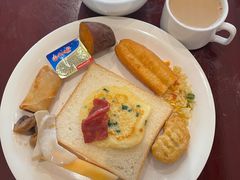 -昆山皇冠国际会展酒店