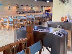 -极乐汇汗蒸会馆(杭州店)