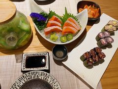 -旺角里·榴莲鸡煲(兴华商场分店)
