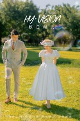 -花漾摄影优选工作室(东莞原创作品店)