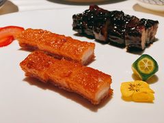 -炳胜私厨(万象前海店)