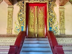 -西双版纳总佛寺