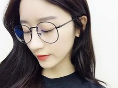 -精功眼镜(乐东店)