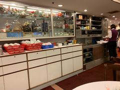 -凤城酒家(渣华道)