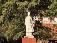 -东坡赤壁风景名胜区